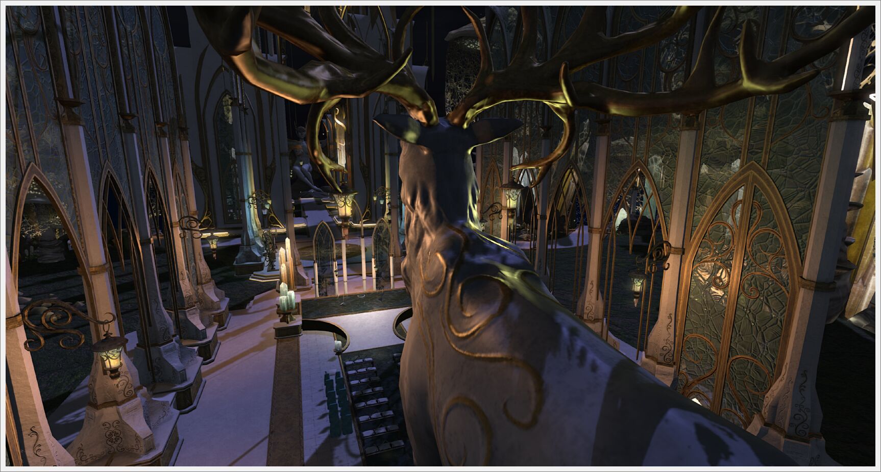 Mythspire -019